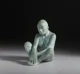 Rabarama, Rebus