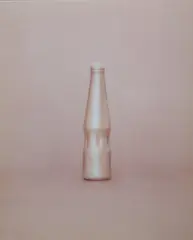 Claus Goedicke, IX 36, photograph