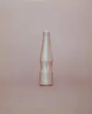 Claus Goedicke, IX 36, photograph