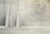 (vilmore Schenardi) Armodio, Senza titolo