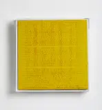 Senza titolo by Paolo Masi, sold Feb 2023
