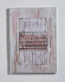 Senza titolo by Paolo Masi, sold Feb 2023