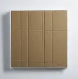 Paolo Masi, Senza titolo