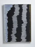 Senza titolo by Paolo Masi, sold Feb 2023
