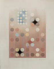 Carlo Nangeroni, Senza titolo