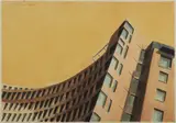 Marco Petrus, London suspended