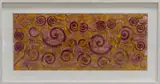 Philip Taaffe, Senza titolo