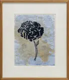 Donald Baechler, Salzburg 7