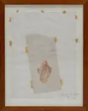 Francis Alÿs, Study for the prophet