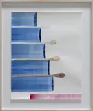 Henrik Eiben, El sueno bianco