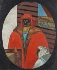 Guido Biasi, Procès de Paul Veronese XXXIII