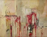 Albert Bitran, Senza titolo