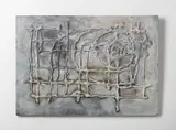 Edgardo Mannucci, Senza titolo