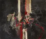 Piero Ruggeri, Natura