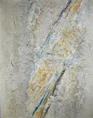 Luigi Boille, Senza titolo