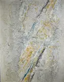 Luigi Boille, Senza titolo