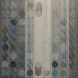 Carlo Nangeroni, Senza titolo