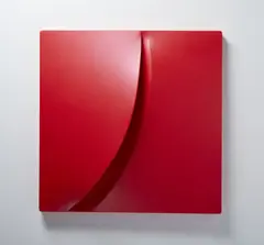 Jami-25 by Giuseppe Amadio, sold Feb 2023