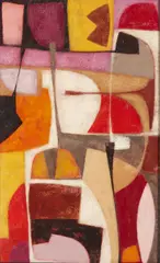 Hot and lazy by Roberto Miniati, sold Feb 2023