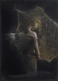 Agostino Arrivabene, Pneuma