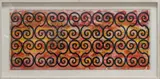 Philip Taaffe, Senza titolo
