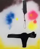 Lori Hersberger, Hooked