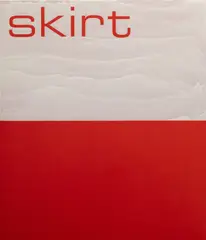 Tim Ayres, Skirt