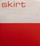 Tim Ayres, Skirt