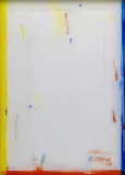 Imi Knoebel, Senza titolo