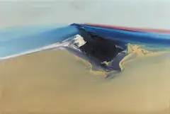 Robert Numen, Senza titolo