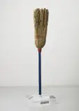 Man Ray, Ballet Français, sculpture