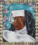 Leonard Torchi, Ex voto n.4