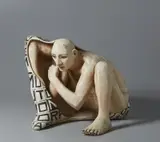 Rabarama, Dna