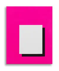 Gerold Miller, Set 75, sculpture