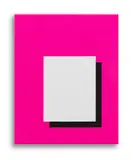 Gerold Miller, Set 75, sculpture