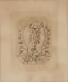 Félicien Rops, Le Catèchisme des Gens Mariès, print (other)