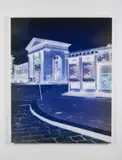 Francesco Pignatelli, 114, photograph