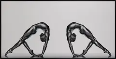 Guido Argentini, Airmid, photograph