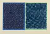 Senza titolo by Piero Dorazio, print (other), sold Oct 2022