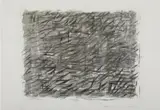Senza titolo by Piero Dorazio, print (other), sold Oct 2022