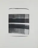 L19 - 1976 by Hans Hartung, print (other), sold Oct 2022