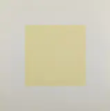 Antonio Calderara, Senza titolo, print (other)