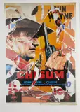 Rotella, Chisum, print (other)