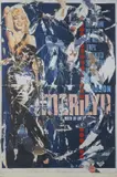 Rotella, Marilyn, print (other)