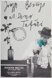 Joseph Beuys, Senza titolo, print (other)