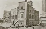 Joseph Beuys, Prima prova che la gente a Foggia è roba buona, print (other)