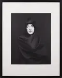 Robert Mapplethorpe, Lucio animale notturno