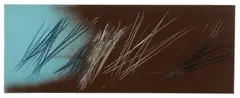 Hans Hartung, T1961-53