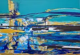 Roberto Donatelli, Drops from The Gods