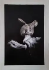 Mauro Maletti, Senza titolo, photograph